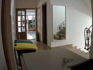 Voyeur, Hd, Sexwebcam, Sex, Pov, No smoking, No drinking, Julmodels house, ..., Cam Match Sex 6