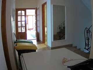 Voyeur, Hd, Sexwebcam, Sex, Pov, No smoking, No drinking, Julmodels house, ..., s cam 7