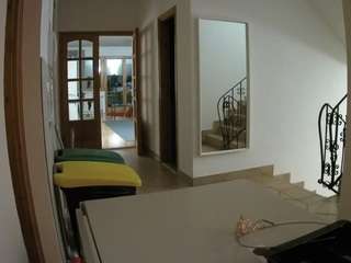 Voyeur, Hd, Sexwebcam, Sex, Pov, No smoking, No drinking, Julmodels house, ..., cam sex 7