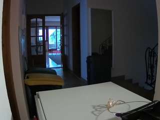 Voyeur, Hd, Sexwebcam, Sex, Pov, No smoking, No drinking, Julmodels house, ..., Bbw Cam Sex 2