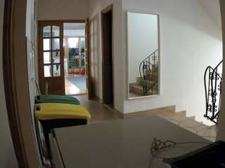 Voyeur, Hd, Sexwebcam, Sex, Pov, No smoking, No drinking, Julmodels house, ..., sex webcam 9