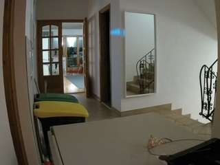 Voyeur, Hd, Sexwebcam, Sex, Pov, No smoking, No drinking, Julmodels house, ..., cam cam 9