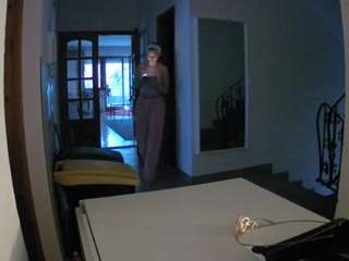 Voyeur, Hd, Sexwebcam, Sex, Pov, No smoking, No drinking, Julmodels house, ..., cam sex 7