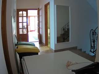 Voyeur, Hd, Sexwebcam, Sex, Pov, No smoking, No drinking, Julmodels house, ..., Adlut Cam 2