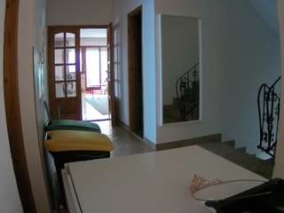Voyeur, Hd, Sexwebcam, Sex, Pov, No smoking, No drinking, Julmodels house, ..., sex webcam 9