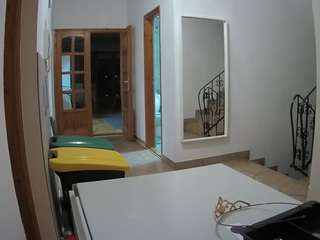 Julmodels Hall 1st Floor