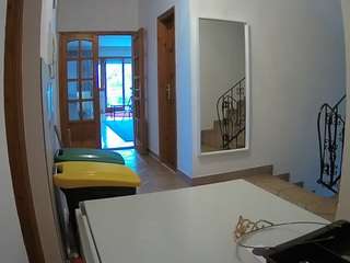 voyeurcam-julmodels-hall-1st