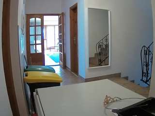 voyeurcam-julmod... Live Webcam on CamSoda