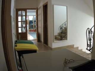 Voyeur, Hd, Sexwebcam, Sex, Pov, No smoking, No drinking, Julmodels house, ..., nude webcam 3