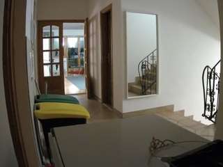 Voyeur, Hd, Sexwebcam, Sex, Pov, No smoking, No drinking, Julmodels house, ..., momandme webcam 5