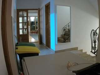 voyeurcam-julmodels-hall-1st
