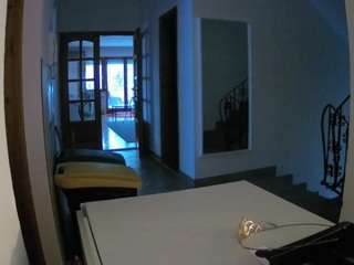 voyeurcam-julmodels-hall-1st