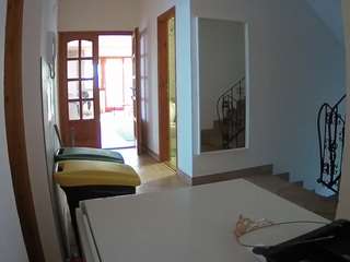voyeurcam-julmodels-hall-1st
