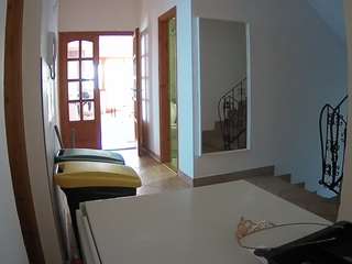 Voyeur, Hd, Sexwebcam, Sex, Pov, No smoking, No drinking, Julmodels house, ..., Naked In Cam 6