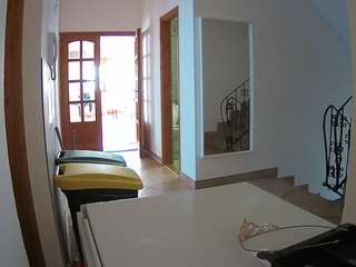 Voyeur, Hd, Sexwebcam, Sex, Pov, No smoking, No drinking, Julmodels house, ..., Nude Ginger Models 4