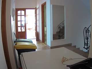 Voyeur, Hd, Sexwebcam, Sex, Pov, No smoking, No drinking, Julmodels house, ..., Nude Mature Models 0
