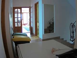 Voyeur, Hd, Sexwebcam, Sex, Pov, No smoking, No drinking, Julmodels house, ..., adult models 5