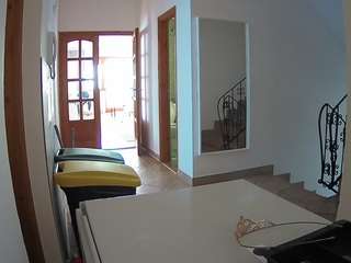 Voyeur, Hd, Sexwebcam, Sex, Pov, No smoking, No drinking, Julmodels house, ..., cam roulette 7