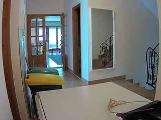 voyeurcam-julmodels-hall-1st