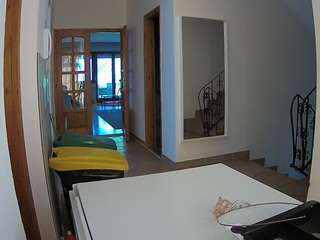 voyeurcam-julmodels-hall-1st
