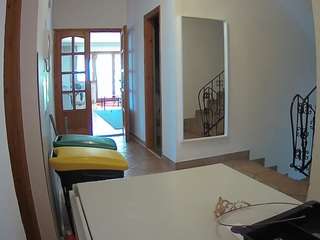 Voyeur, Hd, Sexwebcam, Sex, Pov, No smoking, No drinking, Julmodels house, ..., Live Jasmine Webcam 6