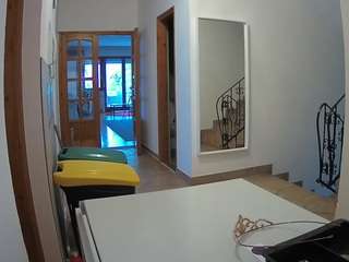 voyeurcam-julmodels-hall-1st Thumb Image