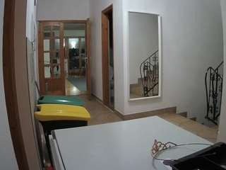 Voyeur, Hd, Sexwebcam, Sex, Pov, No smoking, No drinking, Julmodels house, ..., Live Webcam Dildo 8