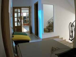 voyeurcam-julmodels-hall-1st Thumb Image