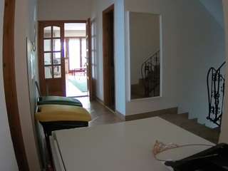 voyeurcam-julmodels-hall-1st