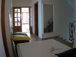 voyeurcam-julmodels-hall-1st
