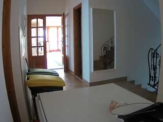 voyeurcam-julmodels-hall-1st