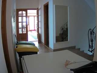 voyeurcam-julmodels-hall-1st