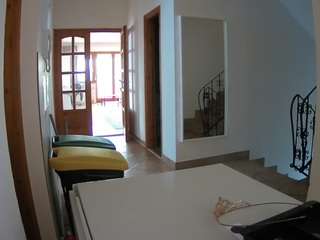 voyeurcam-julmodels-hall-1st