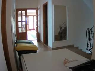 voyeurcam-julmodels-hall-1st