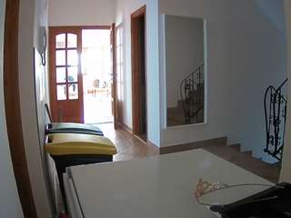 voyeurcam-julmodels-hall-1st Thumb Image