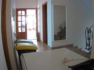 voyeurcam-julmodels-hall-1st's Info Image