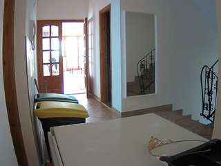 Voyeur, Hd, Sexwebcam, Sex, Pov, No smoking, No drinking, Julmodels house, ..., big webcam 9