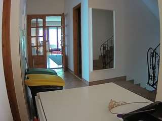 voyeurcam-julmodels-hall-1st