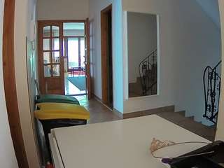Voyeur, Hd, Sexwebcam, Sex, Pov, No smoking, No drinking, Julmodels house, ..., Masterbating Matures 4