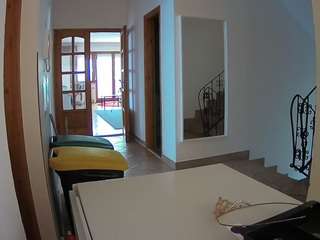 Voyeur, Hd, Sexwebcam, Sex, Pov, No smoking, No drinking, Julmodels house, ..., Sexy Naked Webcam 4