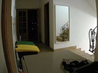 voyeurcam-julmodels-hall-1st