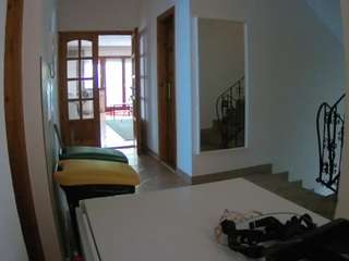 voyeurcam-julmodels-hall-1st