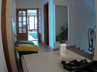 voyeurcam-julmod... Live Webcam on CamSoda