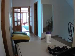 voyeurcam-julmodels-hall-1st