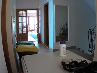 Voyeur, Hd, Sexwebcam, Sex, Pov, No smoking, No drinking, Julmodels house, ..., nude webcam 9