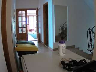 voyeurcam-julmodels-hall-1st