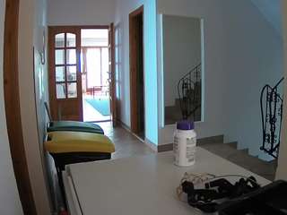 voyeurcam-julmodels-hall-1st's Info Image
