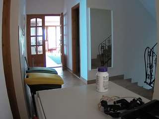 voyeurcam-julmod... Live Webcam on CamSoda