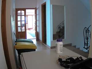 voyeurcam-julmodels-hall-1st