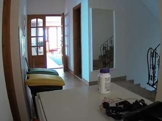 voyeurcam-julmodels-hall-1st